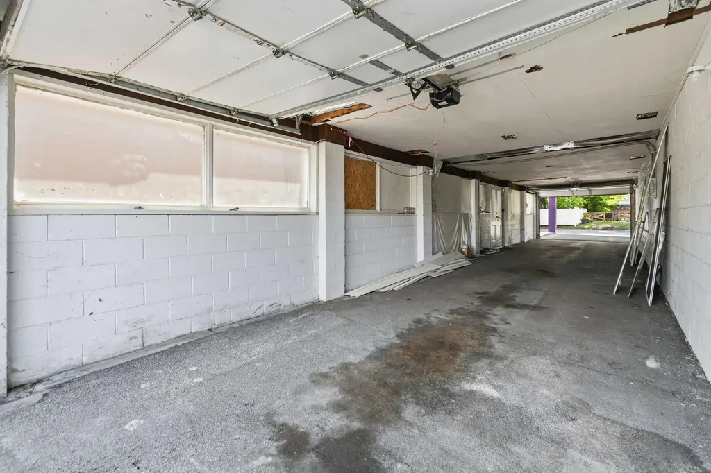 404 Ford Street Corbin KY 40701