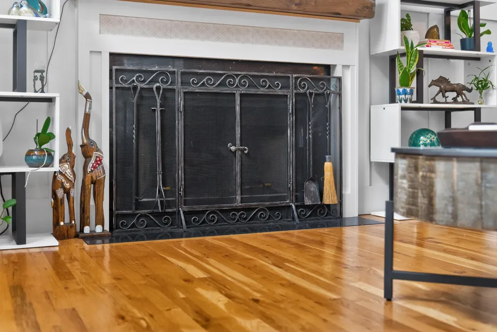 2537 Dressage Way Lexington KY 40504