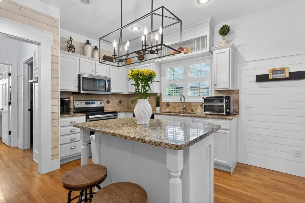 2537 Dressage Way Lexington KY 40504