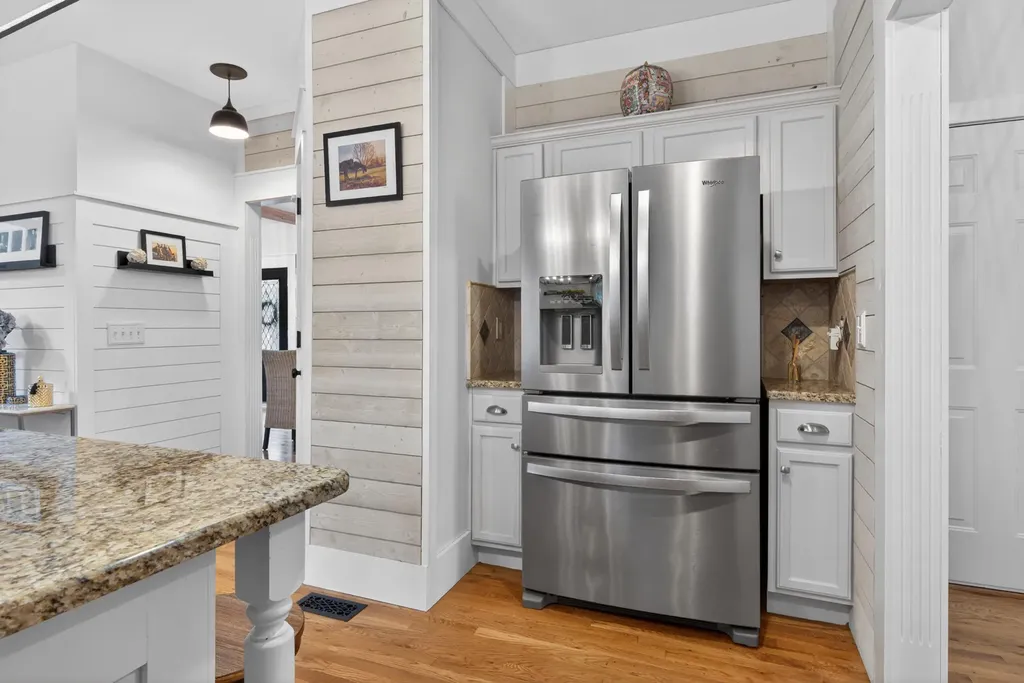 2537 Dressage Way Lexington KY 40504