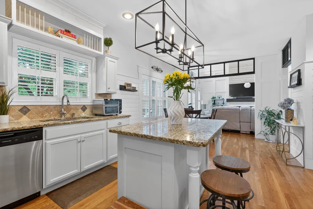 2537 Dressage Way Lexington KY 40504