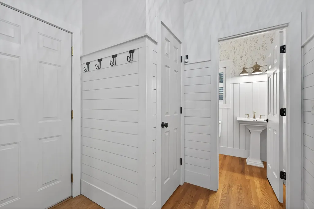 2537 Dressage Way Lexington KY 40504