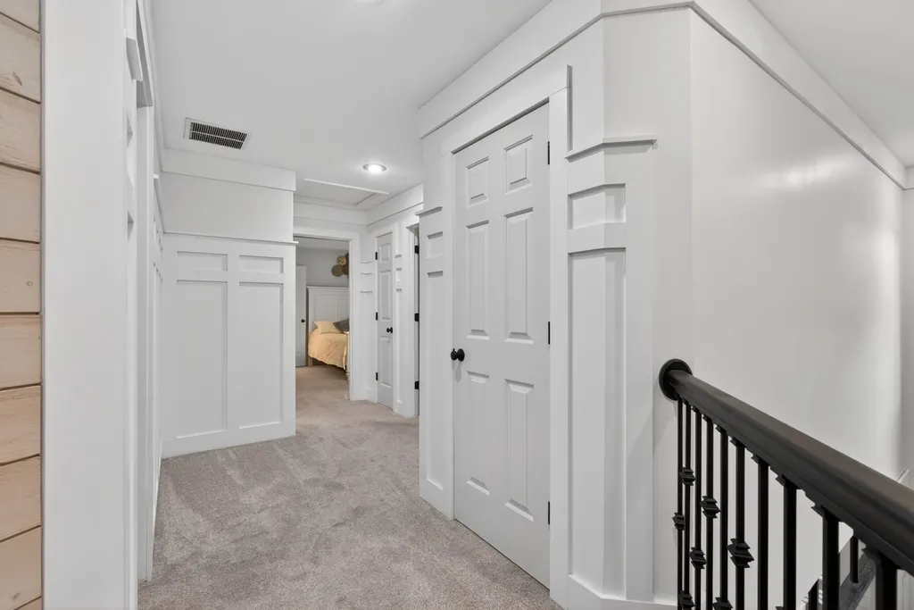 2537 Dressage Way Lexington KY 40504