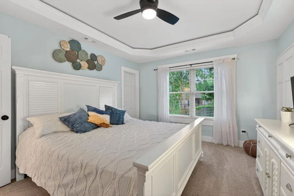 2537 Dressage Way Lexington KY 40504