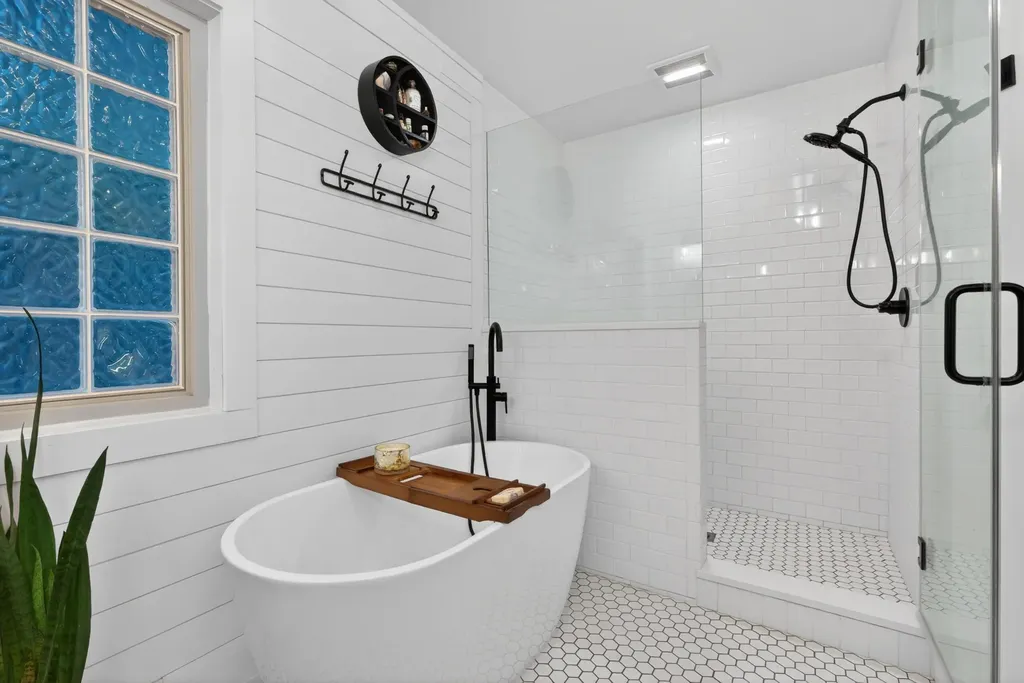 2537 Dressage Way Lexington KY 40504