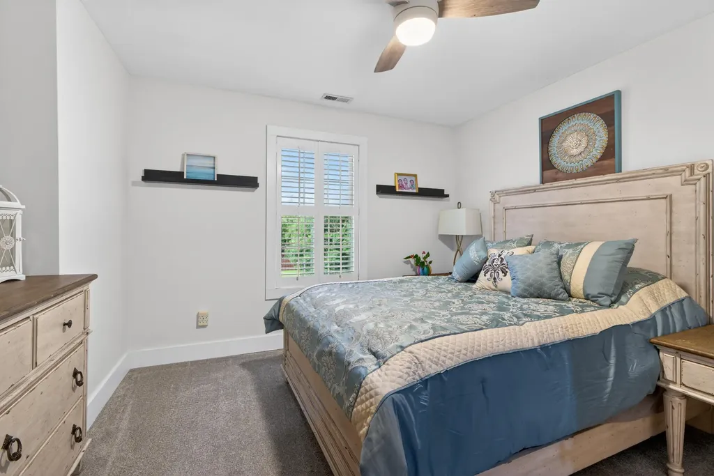 2537 Dressage Way Lexington KY 40504