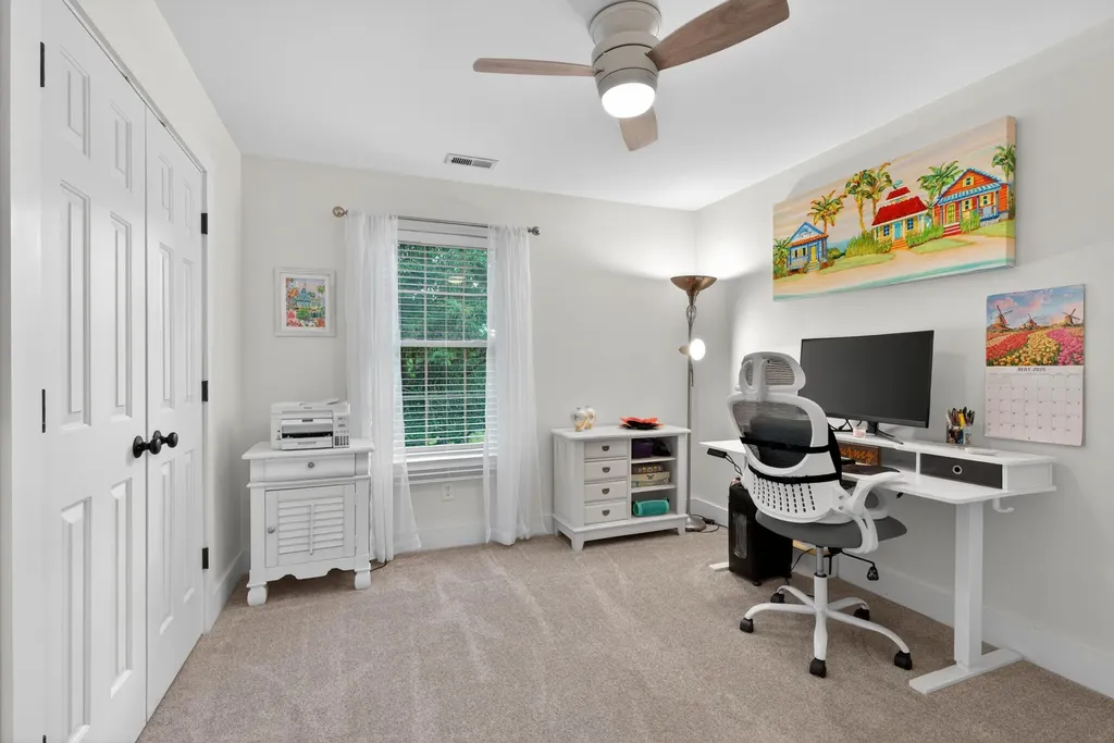 2537 Dressage Way Lexington KY 40504