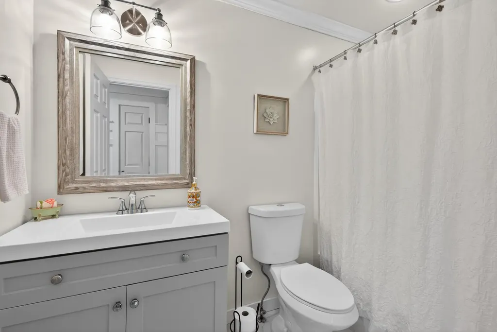 2537 Dressage Way Lexington KY 40504