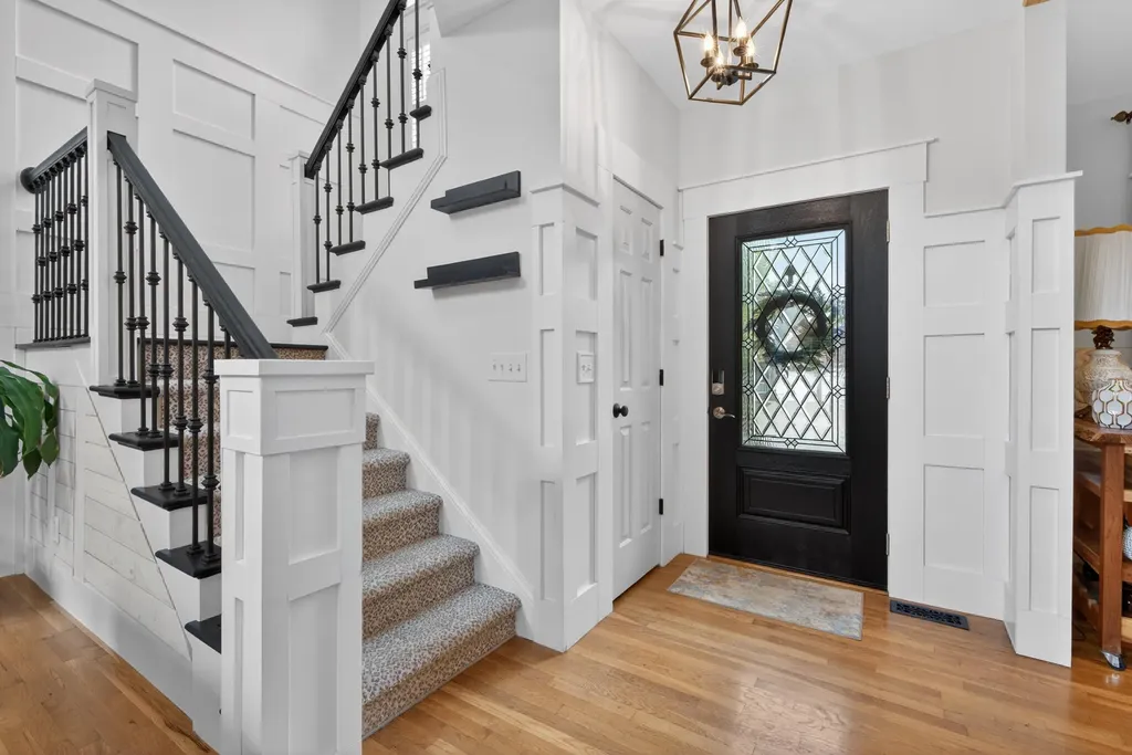 2537 Dressage Way Lexington KY 40504