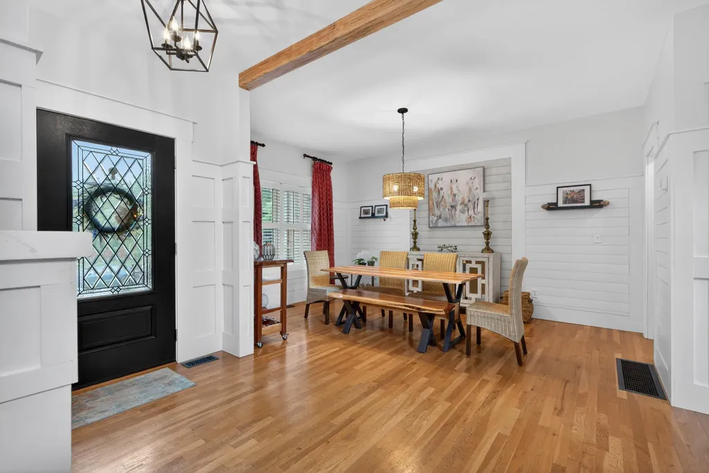 2537 Dressage Way Lexington KY 40504
