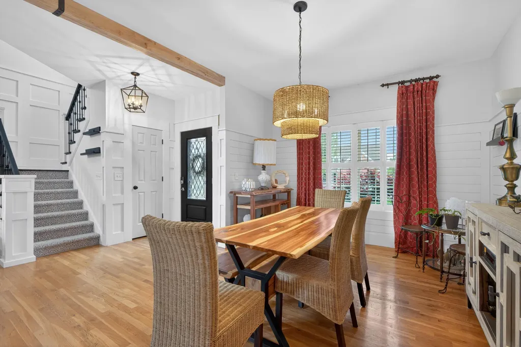 2537 Dressage Way Lexington KY 40504