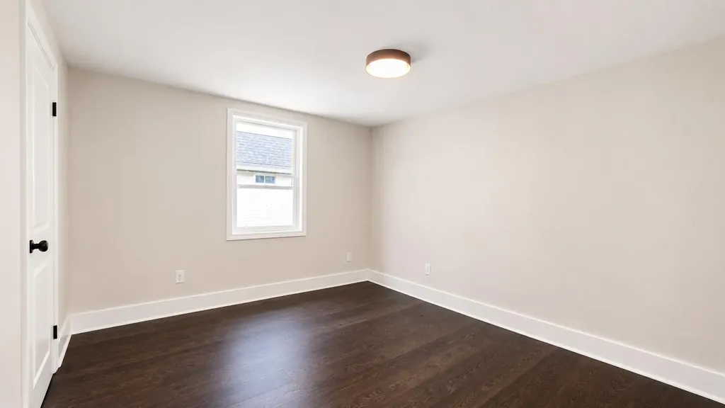 380 Earl Street Danville KY 40422