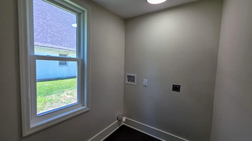 380 Earl Street Danville KY 40422