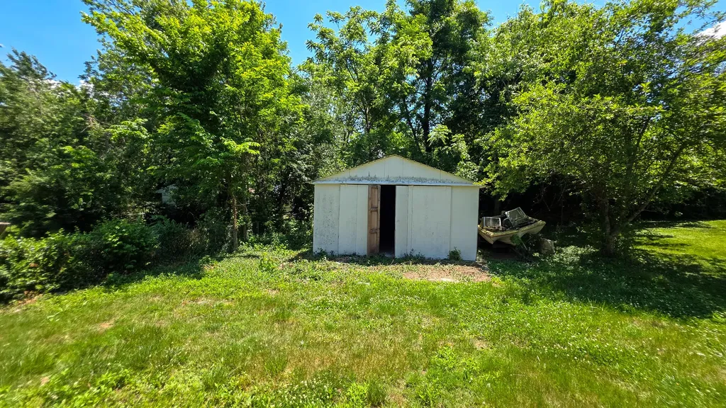 380 Earl Street Danville KY 40422