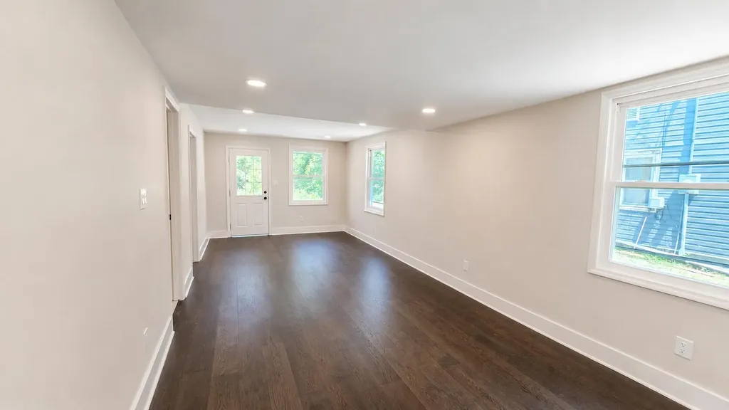 380 Earl Street Danville KY 40422
