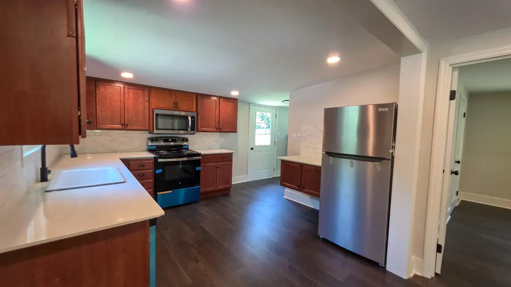 380 Earl Street Danville KY 40422