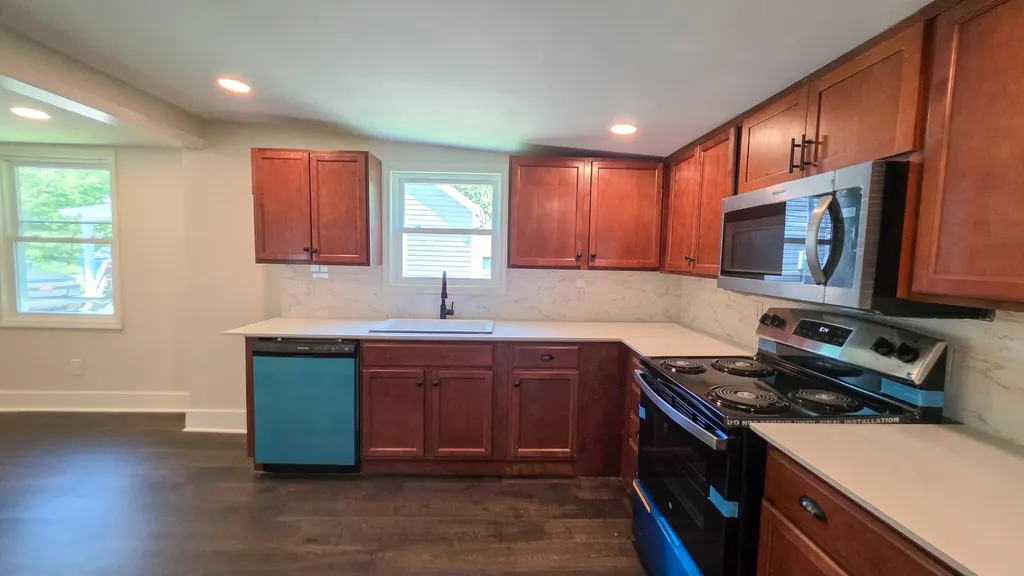 380 Earl Street Danville KY 40422