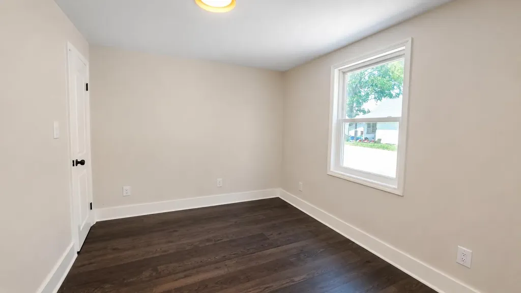 380 Earl Street Danville KY 40422