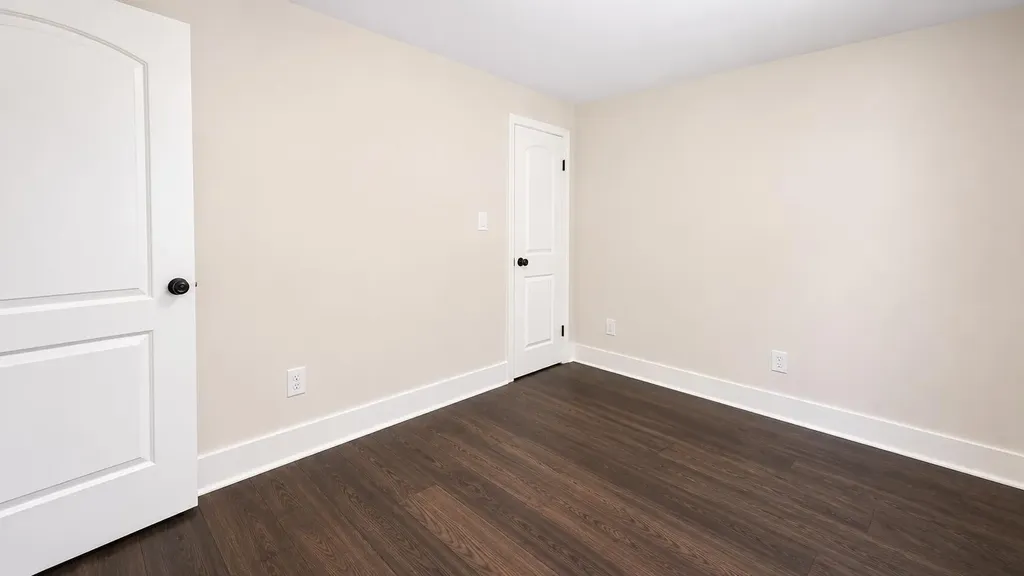 380 Earl Street Danville KY 40422