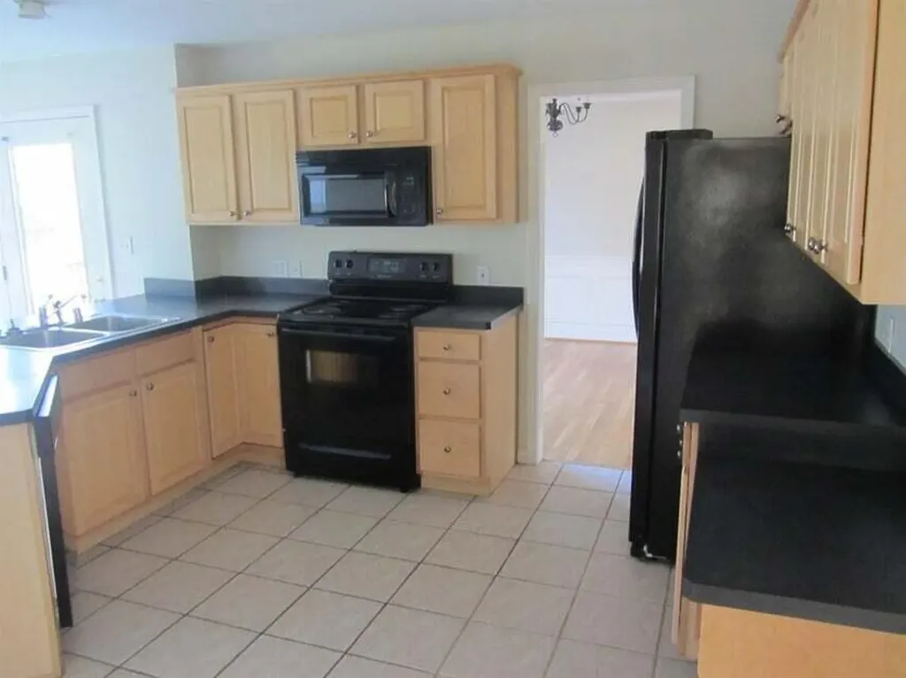 537 Forest Hill Drive Lexington KY 40509