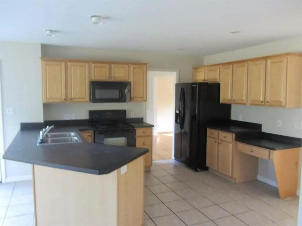 537 Forest Hill Drive Lexington KY 40509