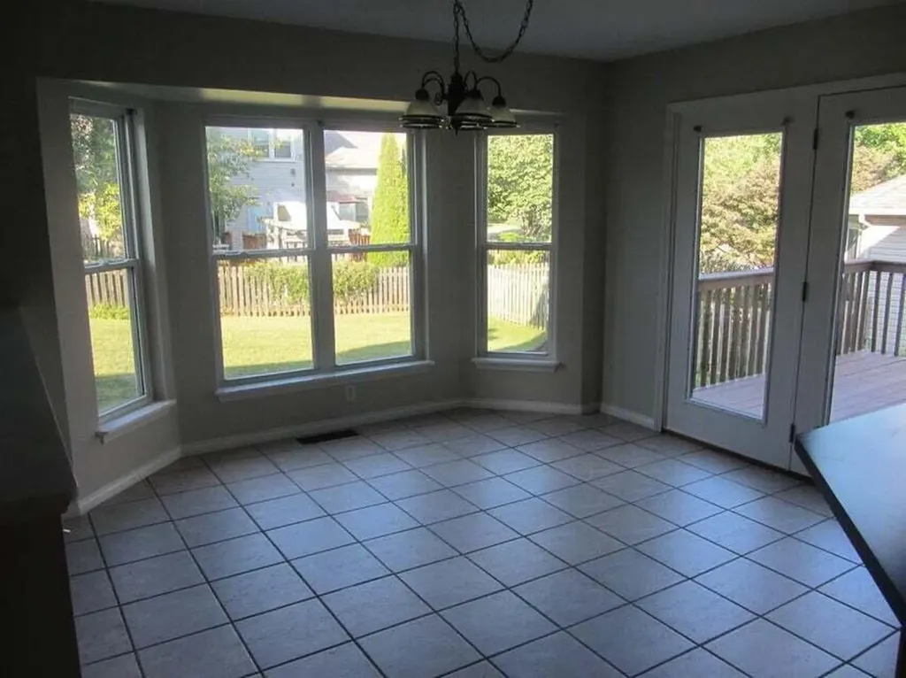 537 Forest Hill Drive Lexington KY 40509