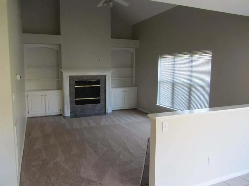 537 Forest Hill Drive Lexington KY 40509