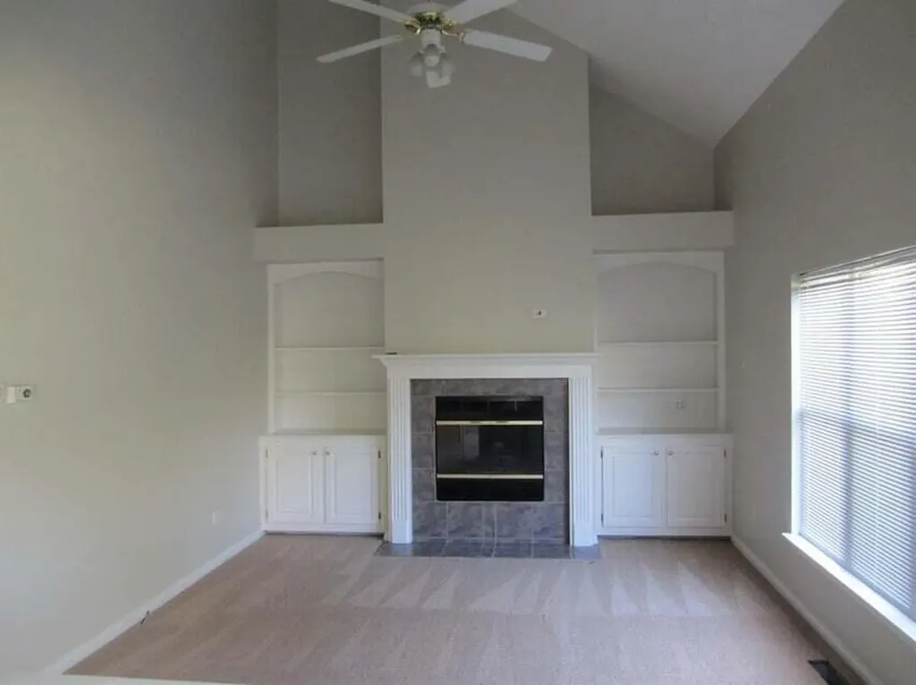 537 Forest Hill Drive Lexington KY 40509