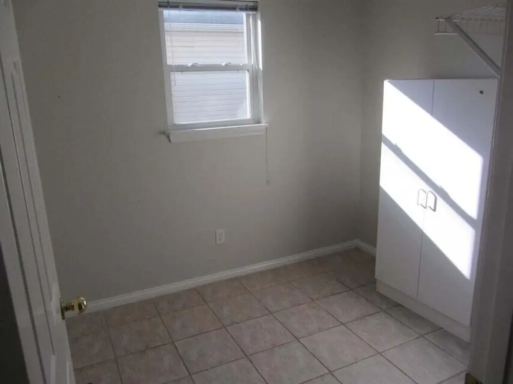 537 Forest Hill Drive Lexington KY 40509