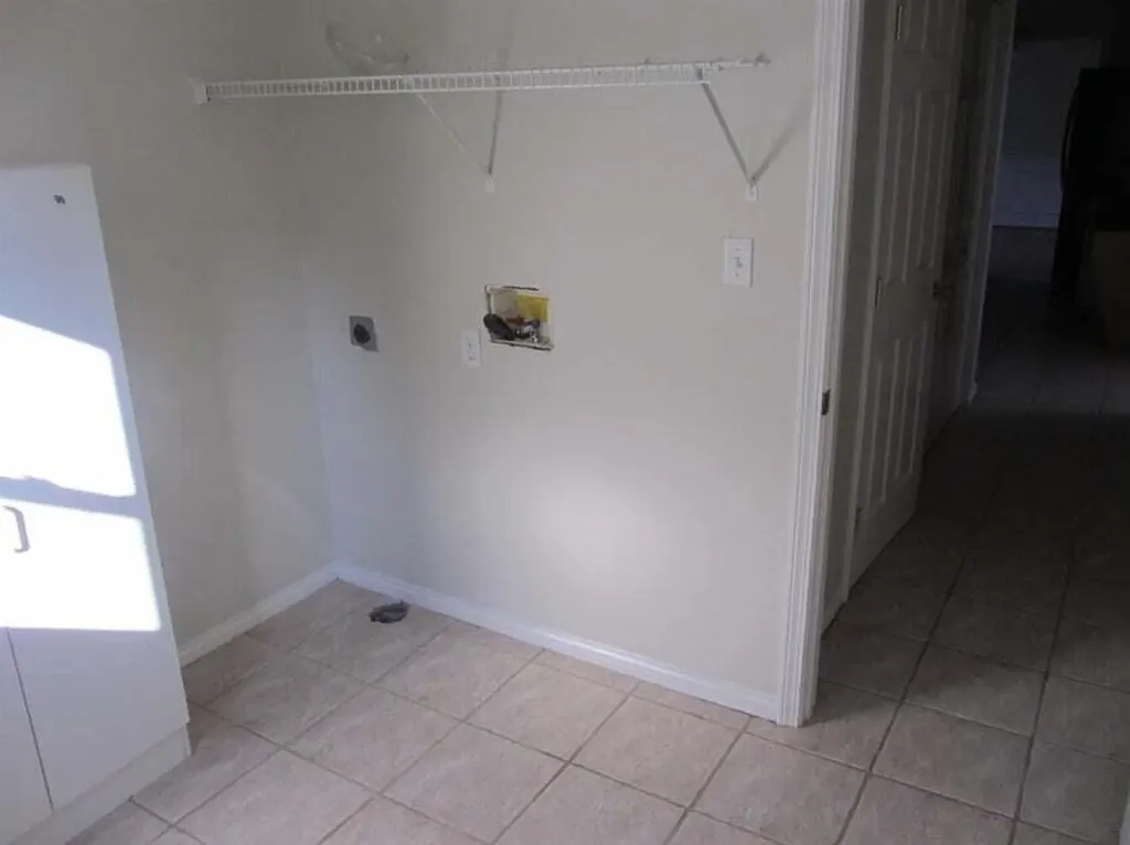 537 Forest Hill Drive Lexington KY 40509