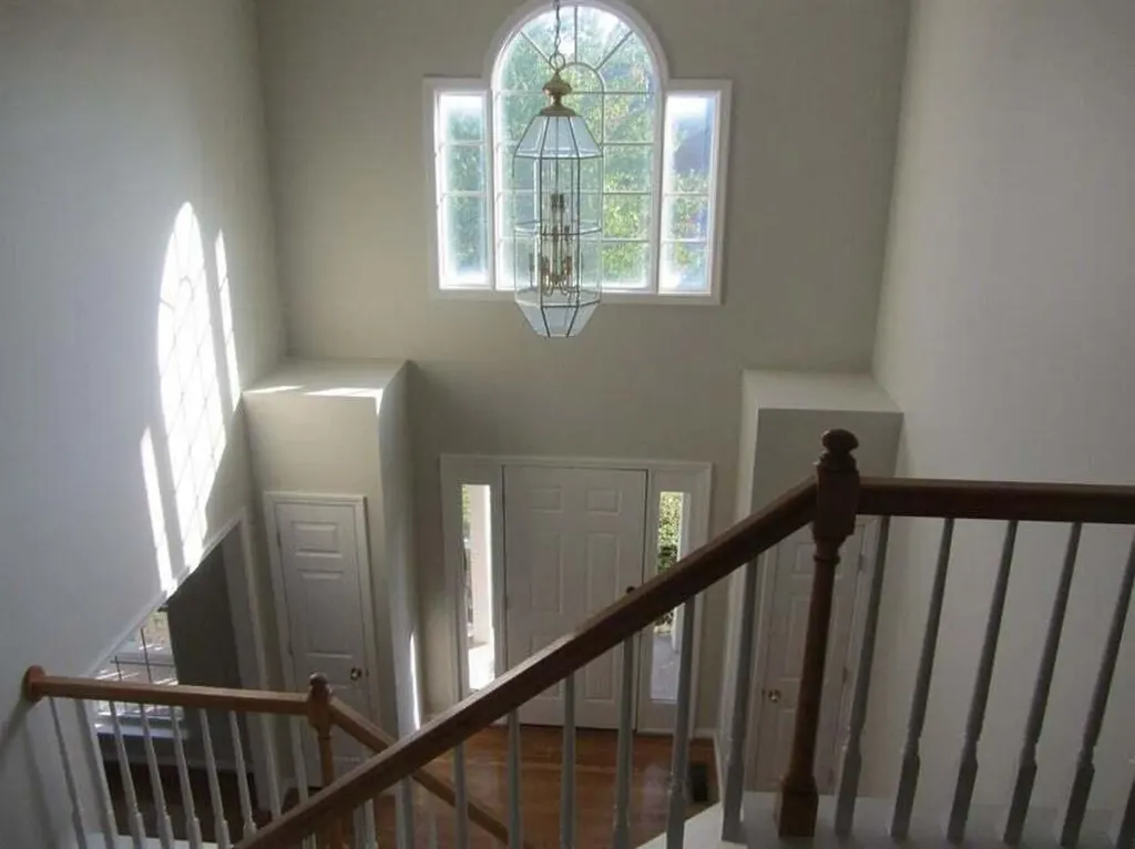 537 Forest Hill Drive Lexington KY 40509