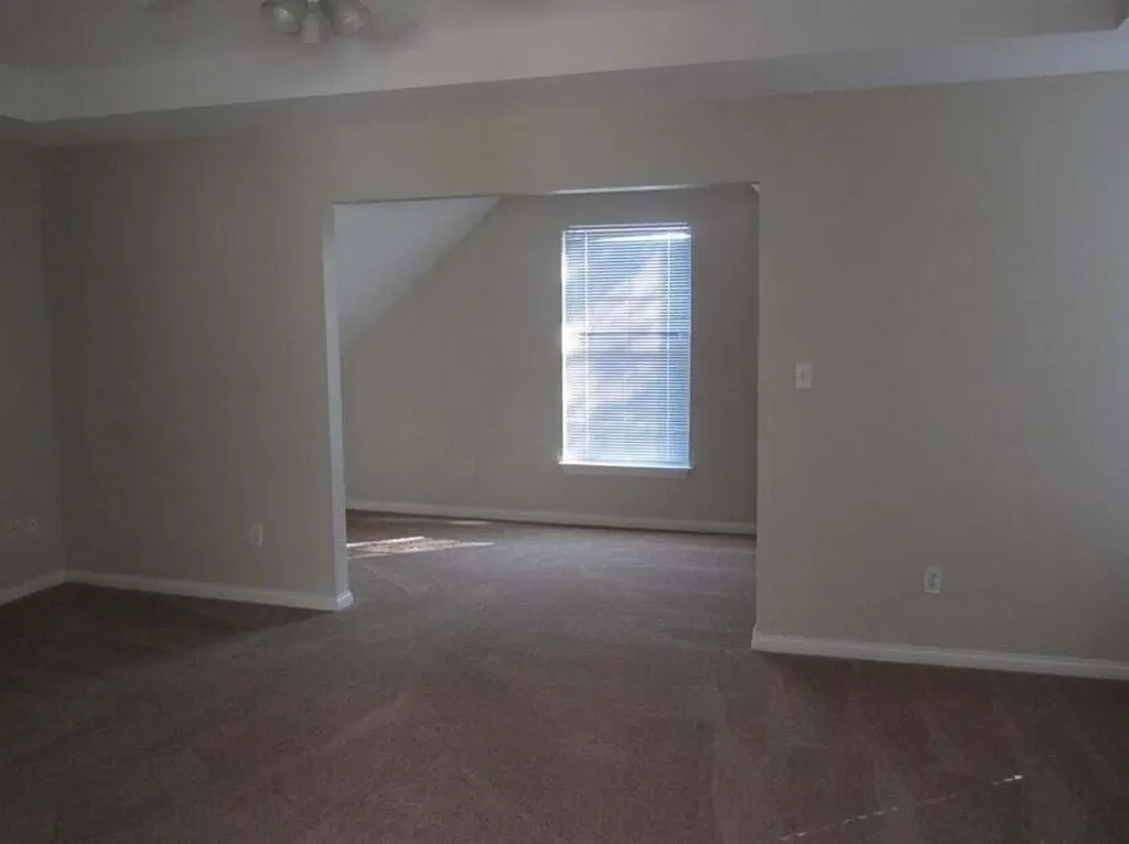 537 Forest Hill Drive Lexington KY 40509