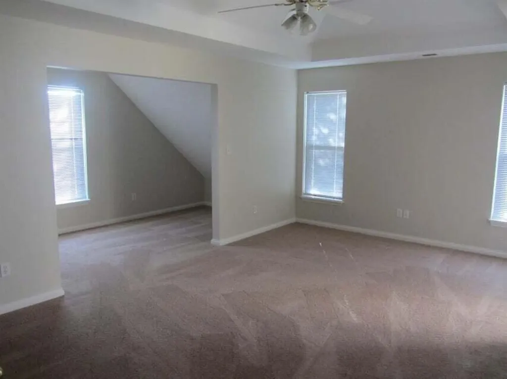 537 Forest Hill Drive Lexington KY 40509
