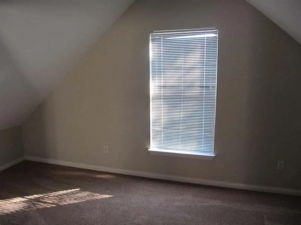 537 Forest Hill Drive Lexington KY 40509