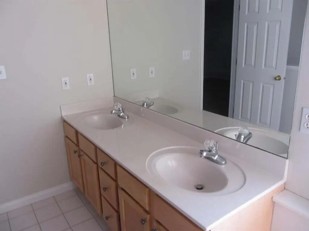 537 Forest Hill Drive Lexington KY 40509