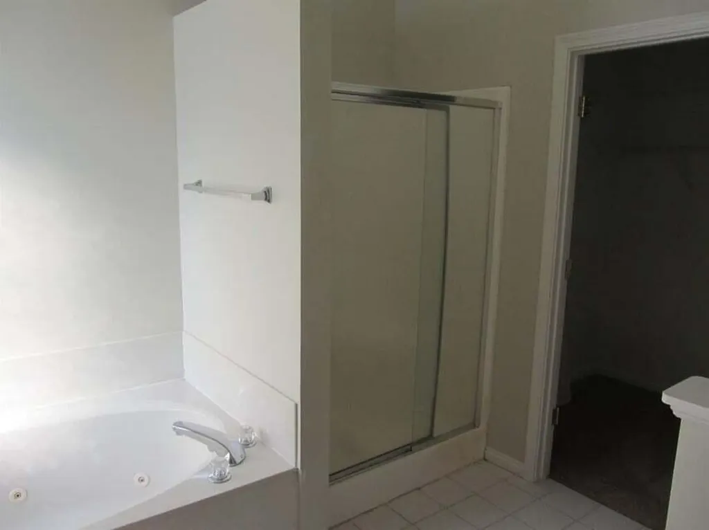 537 Forest Hill Drive Lexington KY 40509