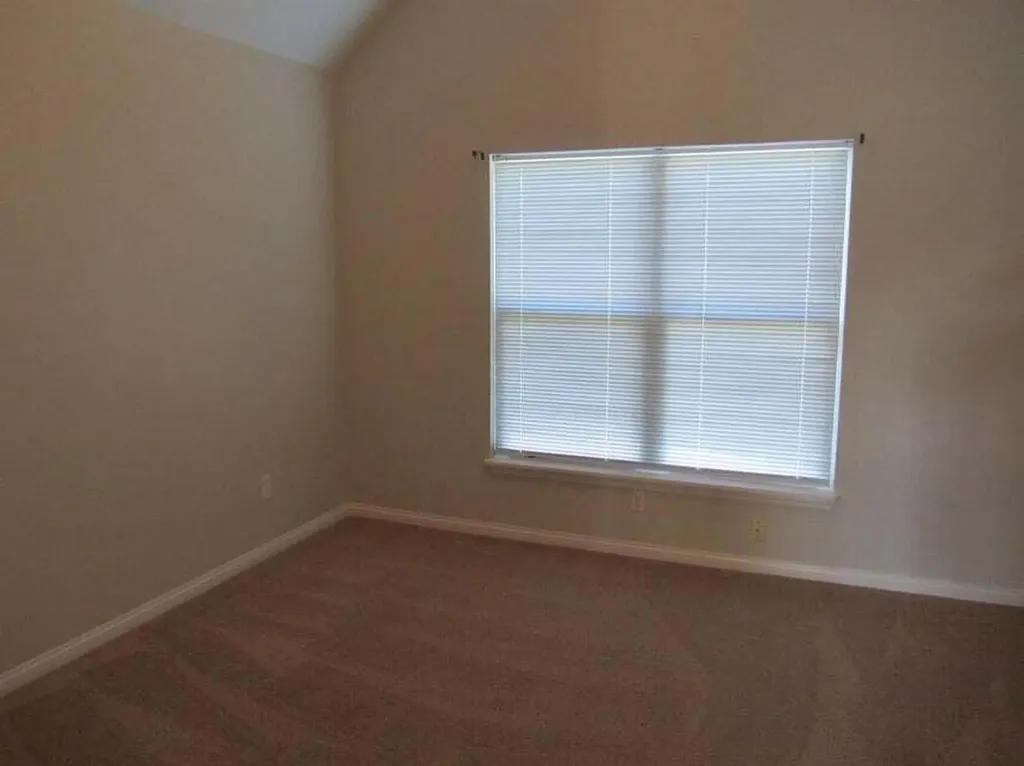 537 Forest Hill Drive Lexington KY 40509