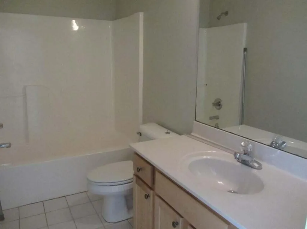 537 Forest Hill Drive Lexington KY 40509