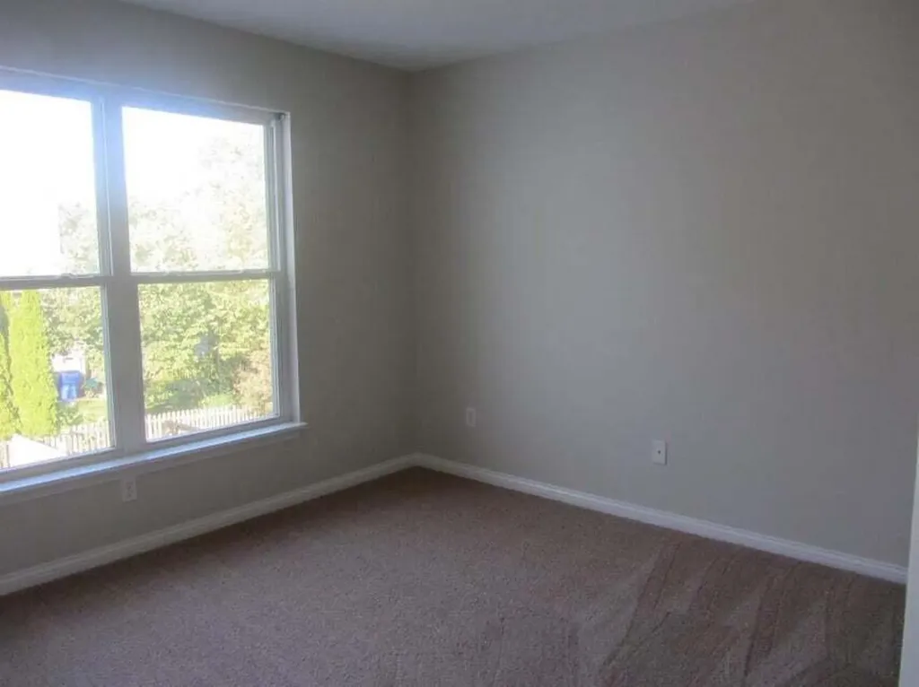 537 Forest Hill Drive Lexington KY 40509