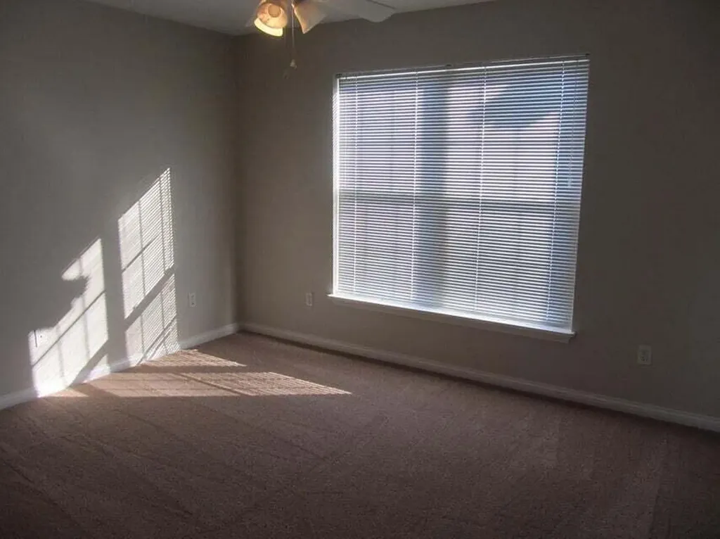 537 Forest Hill Drive Lexington KY 40509