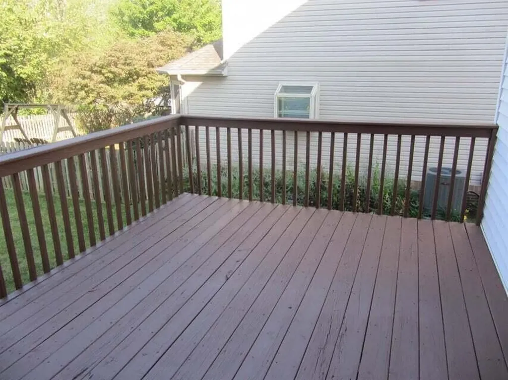 537 Forest Hill Drive Lexington KY 40509