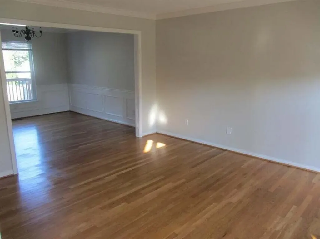 537 Forest Hill Drive Lexington KY 40509