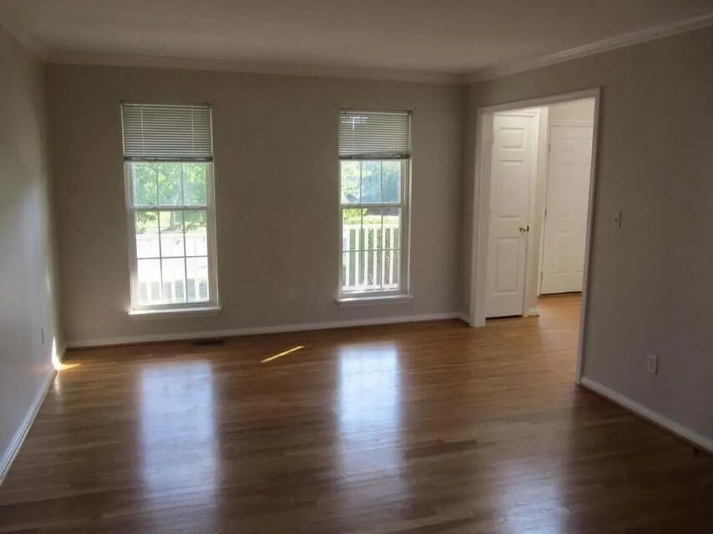 537 Forest Hill Drive Lexington KY 40509