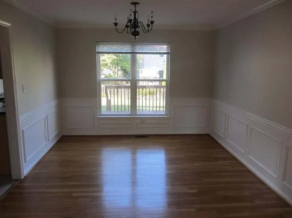 537 Forest Hill Drive Lexington KY 40509