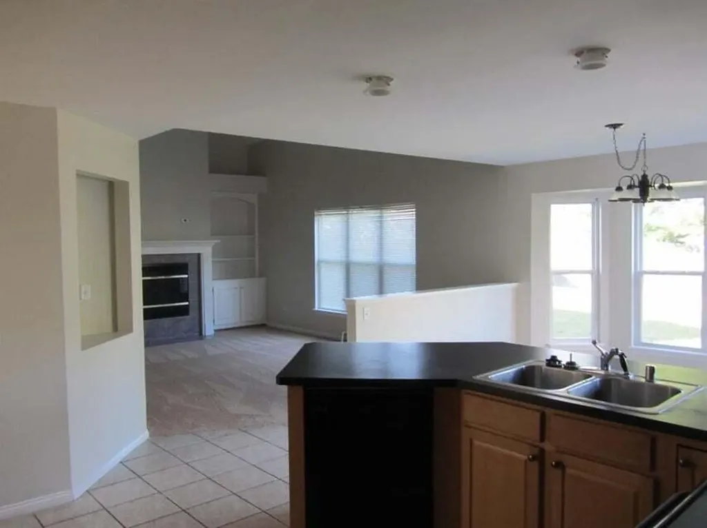 537 Forest Hill Drive Lexington KY 40509