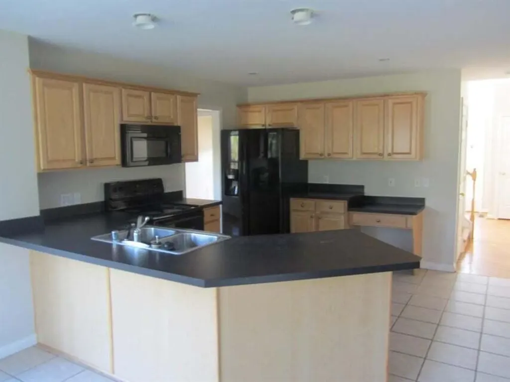 537 Forest Hill Drive Lexington KY 40509