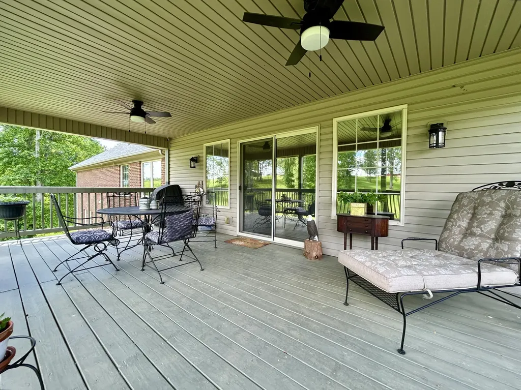 361 Kolsons Landing Drive Somerset KY 42503
