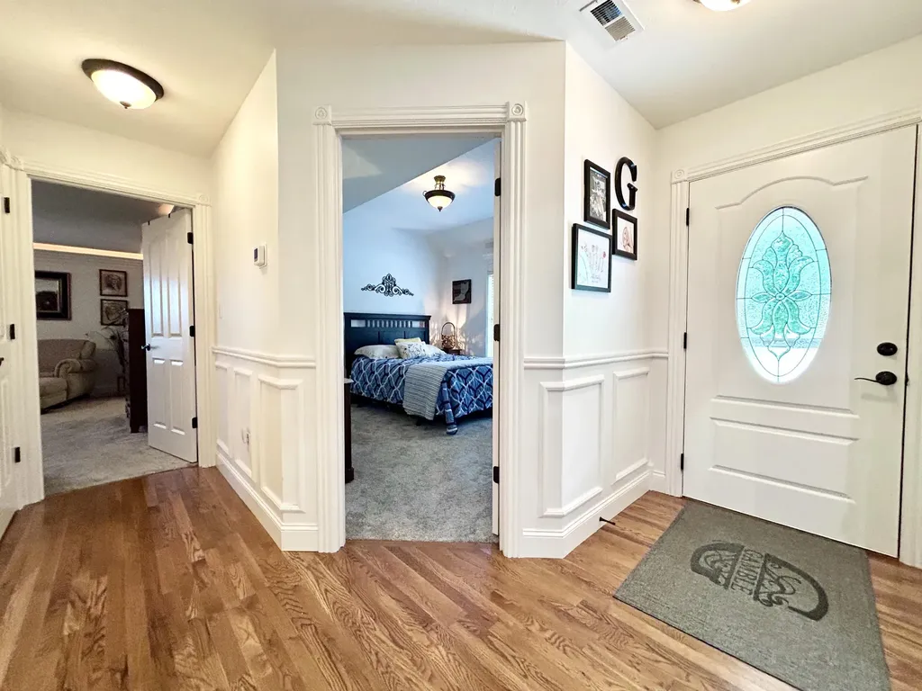 361 Kolsons Landing Drive Somerset KY 42503