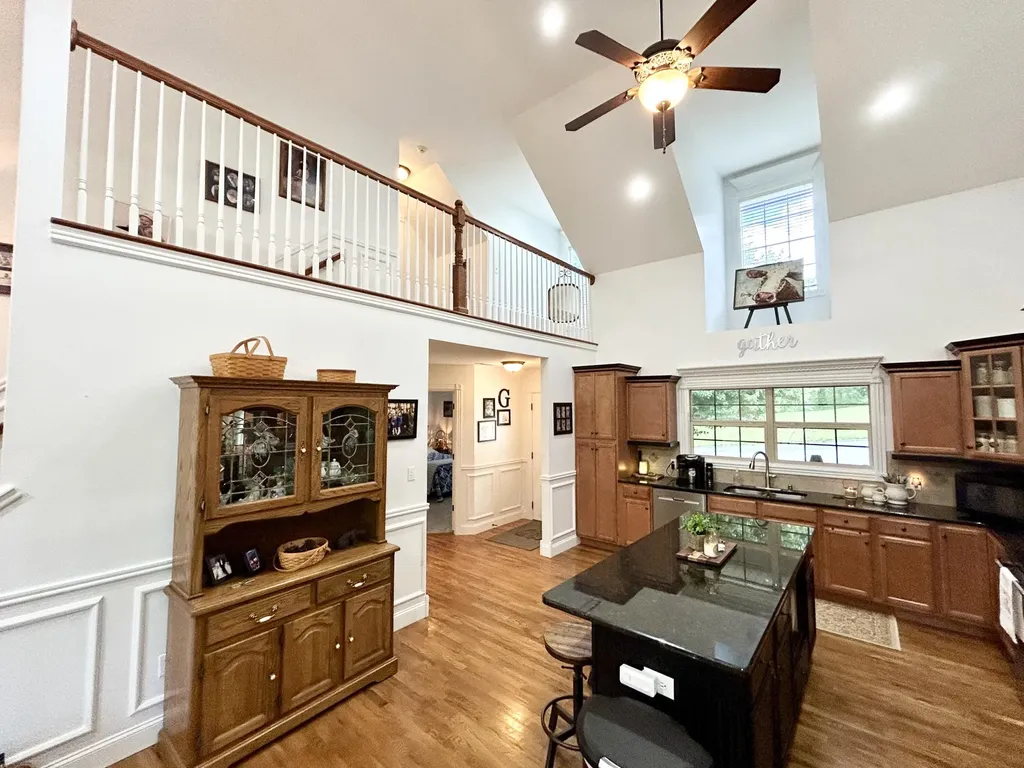 361 Kolsons Landing Drive Somerset KY 42503