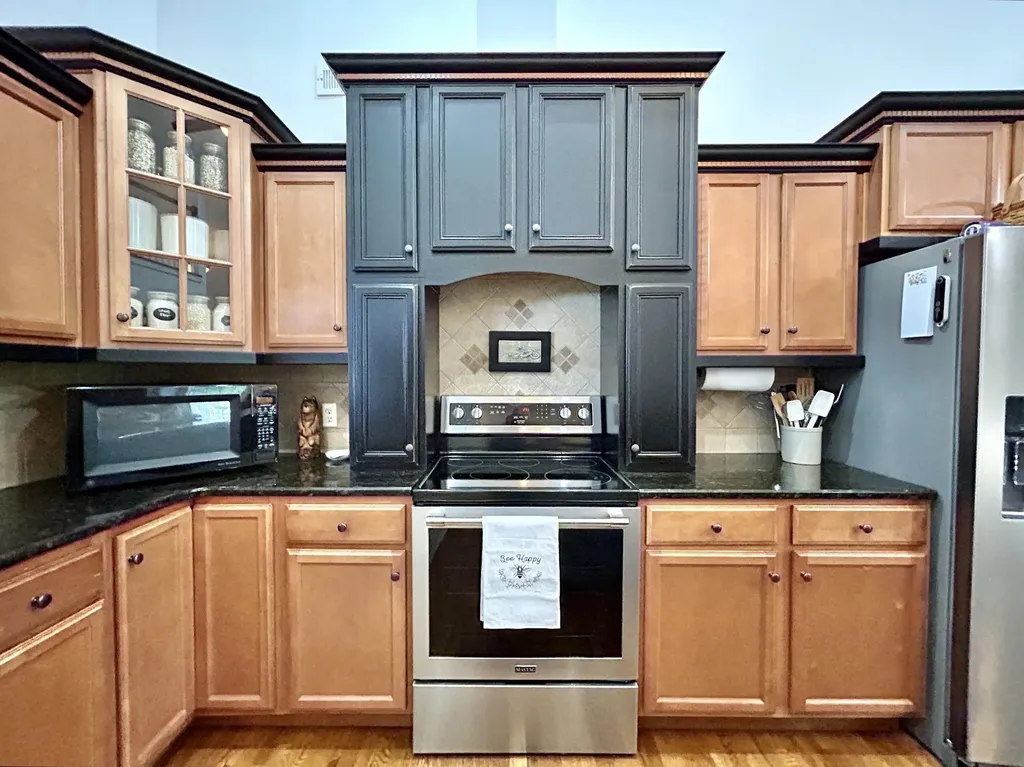 361 Kolsons Landing Drive Somerset KY 42503